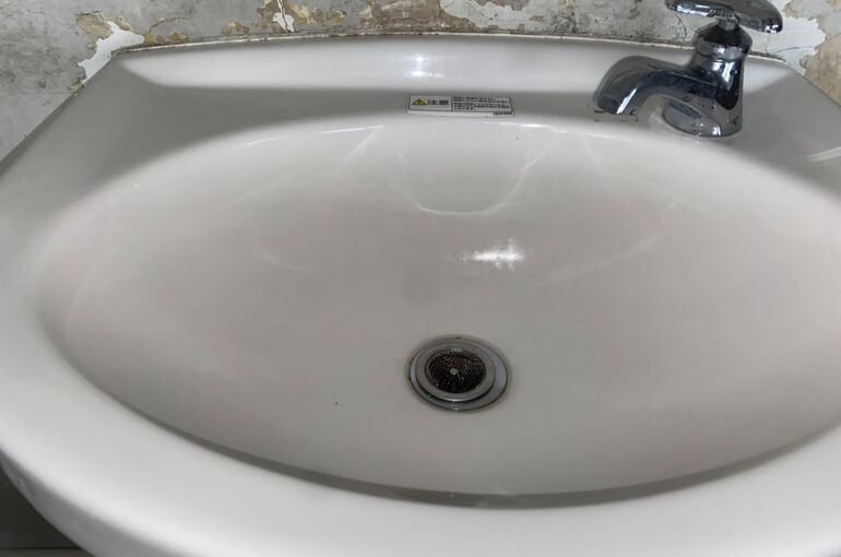 44531914.6e2dac34d56ab9de032f2cac1d2ad34d.22020202