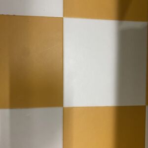 S__10068110