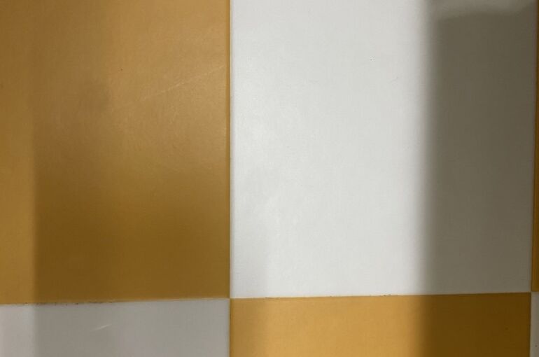 S__10068110