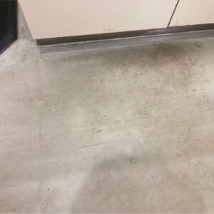 IMG_7930
