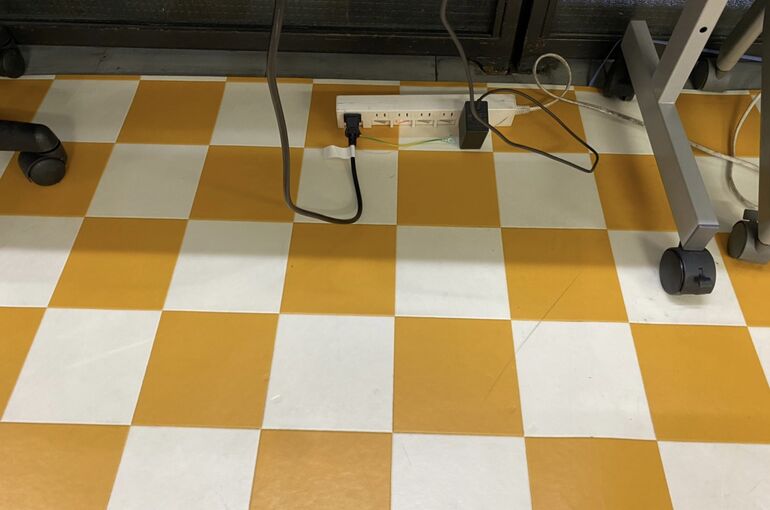 4620693218524270248.6874f0d4dcd9e8fa75068a048f8ffc8e.22022820
