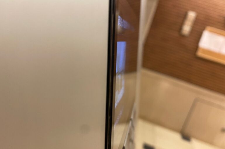 4730713039199657666.ae7cf2edbcf2274519e46d52a8877d20.22032119