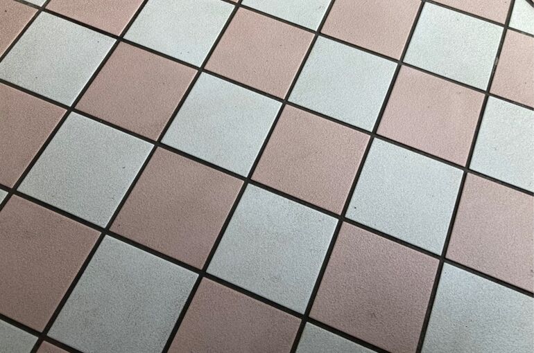 4620693218524497802.d89721895d552bb245dcfe87d7b8bde5.22030922