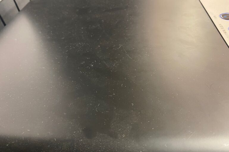 30871056.37724c1839de6b45dc55b3aef20b251a.22031420