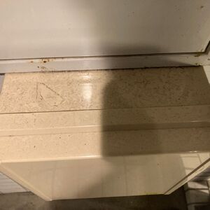 4620693218523873405.2a18d38b548333caa52778bce0c1be0f.22021120