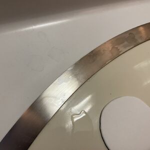 S__11698272