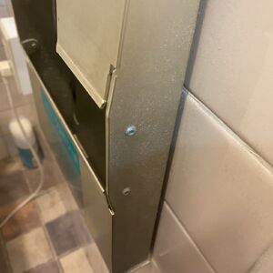 S__11829317
