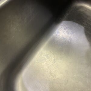 S__11985067