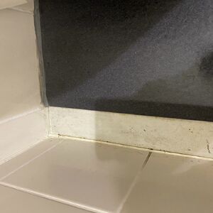 S__12148791