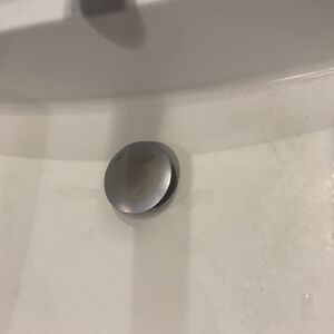 S__12247071