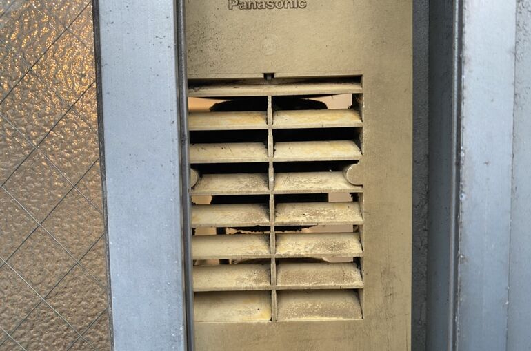 S__12345389