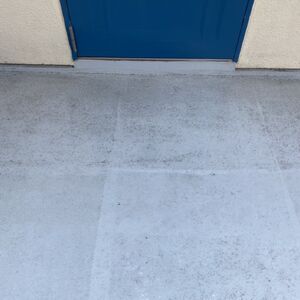 S__12394680