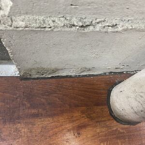 S__12517494