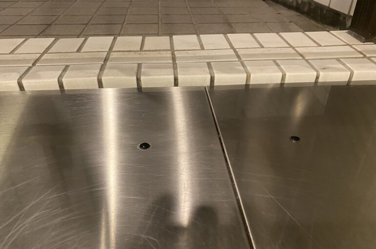 S__12566615