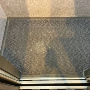 S__12902468