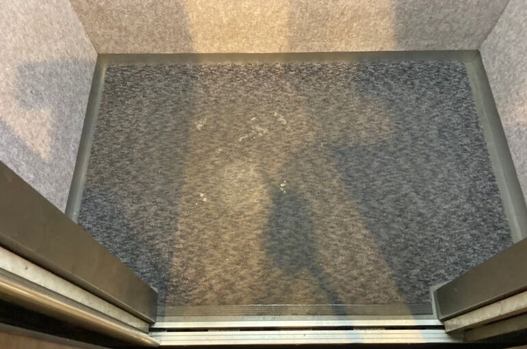 S__12902468