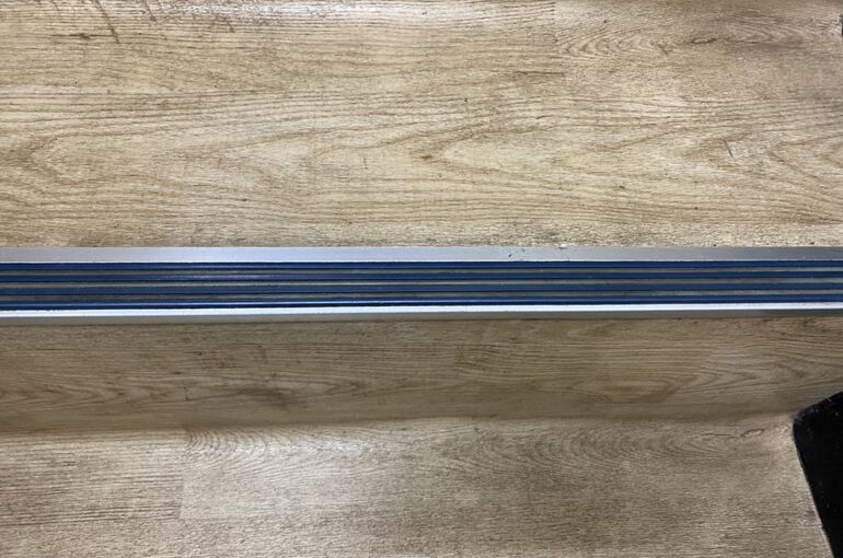 S__13205593