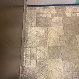 S__13361386