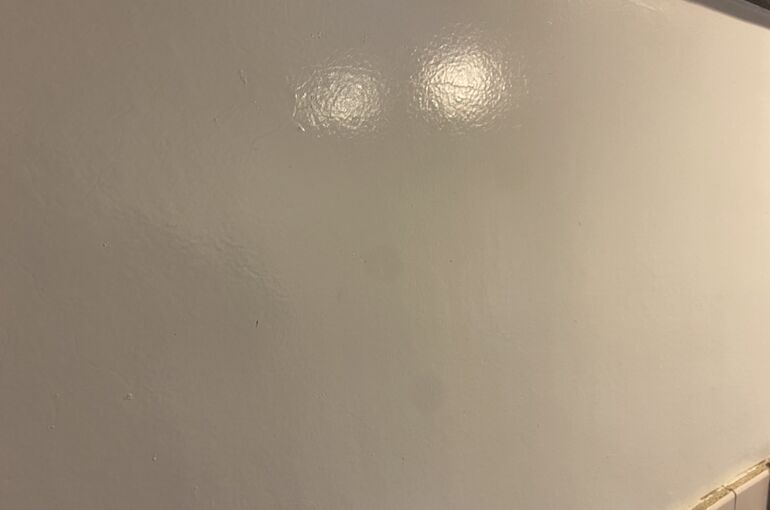 S__13664393