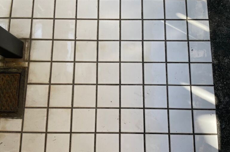 S__13697043