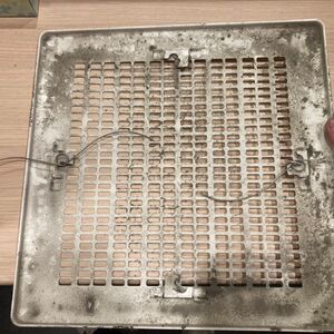 S__13778955