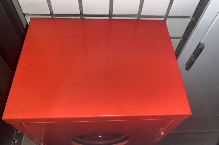 S__14000233
