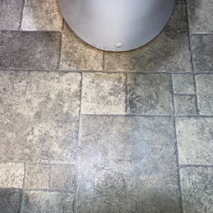 S__14139459