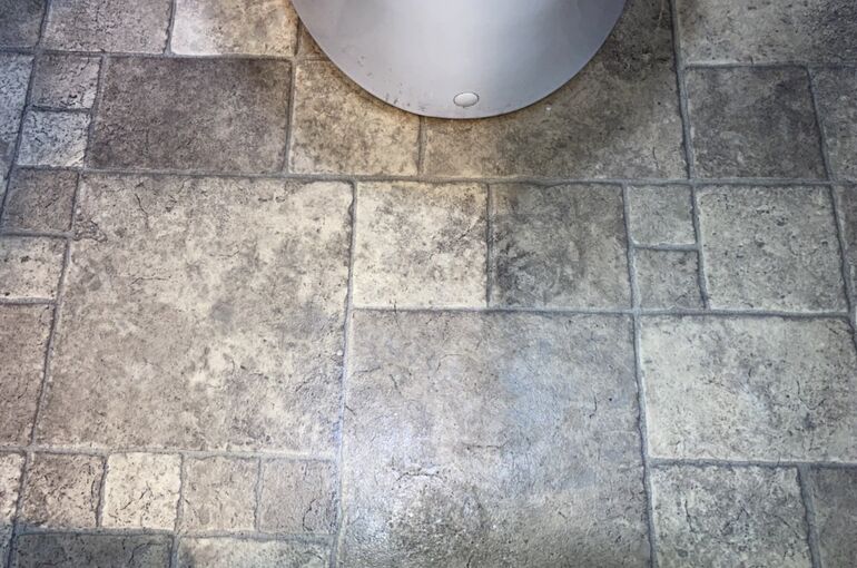 S__14139459