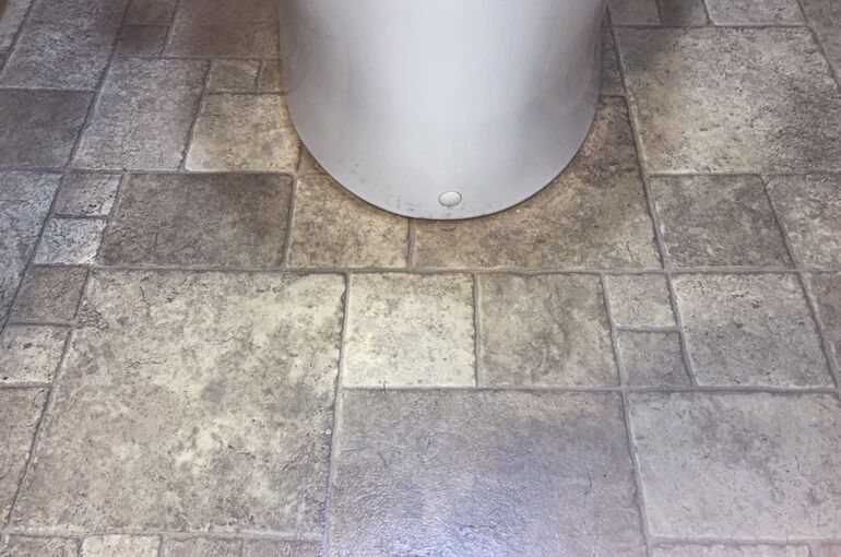 S__14139461