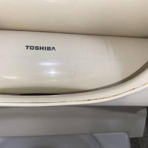 S__14262388