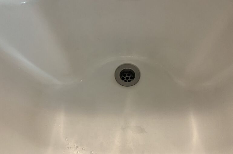 S__14401594