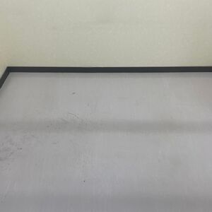 S__14467209