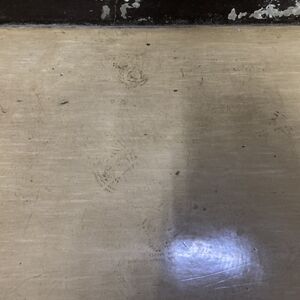 S__14549056