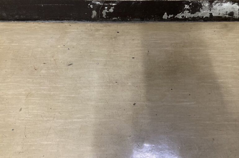S__14549058