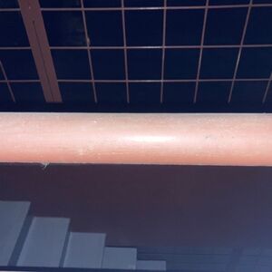 S__14852316