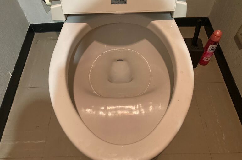 S__15048722