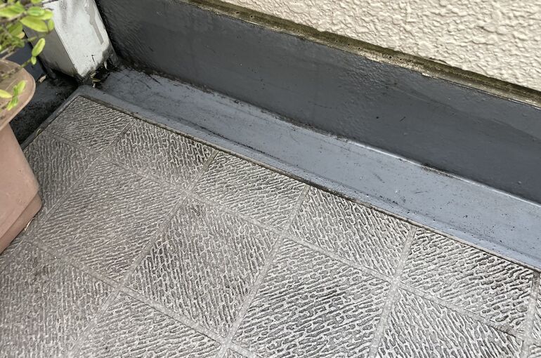 S__43737159