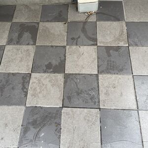 S__43737156