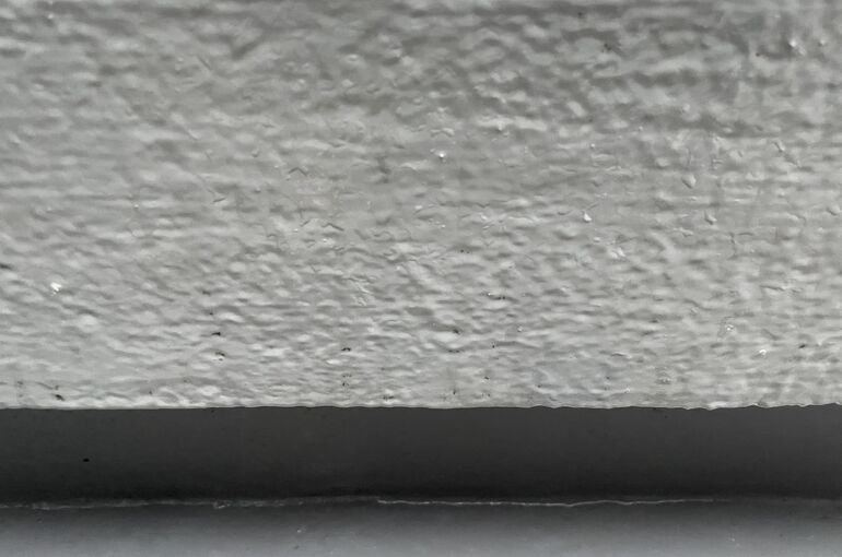 2083425F-DC6C-49C8-B841-7F0340342D19