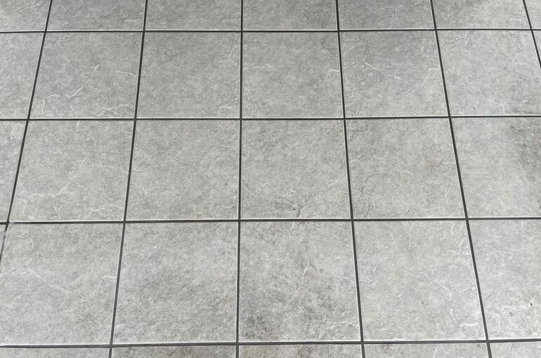 S__15573045