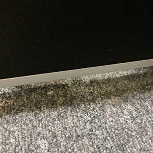 C387F75D-DA8E-462D-88B9-1FD746EBBD06