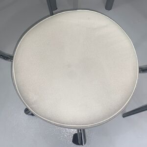 S__15851573
