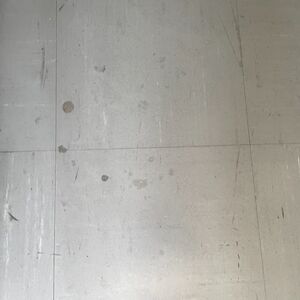 B29F46C5-6322-44DD-95B6-71BC0E8D70D9