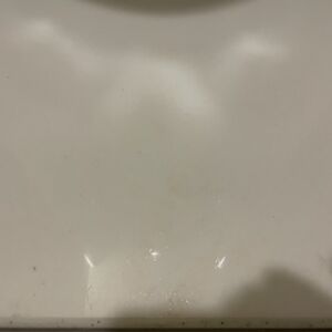5D85A51E-9B00-4398-A84B-A9FA5D0BBFC6