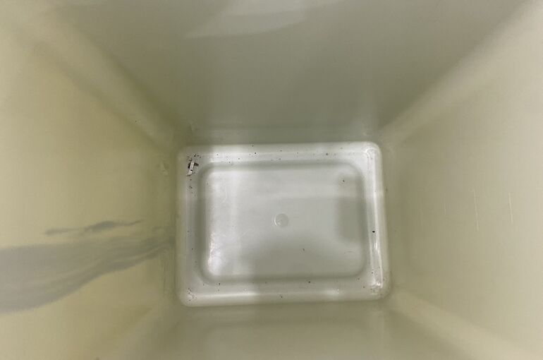 S__16343123