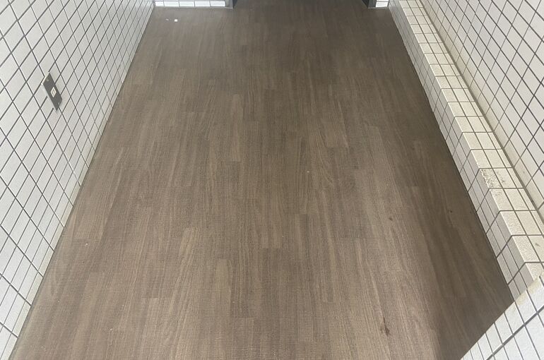 S__16466001