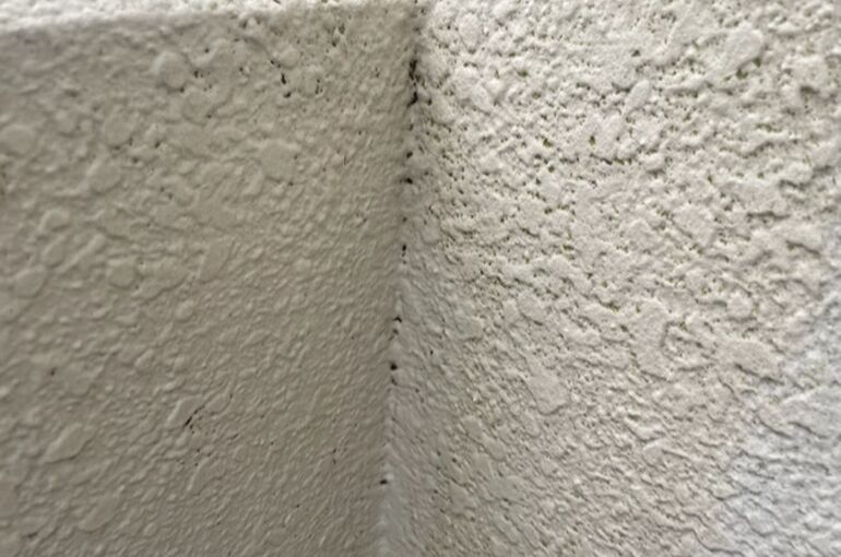 5837011E-6722-40CF-9757-3FD33BAB446B