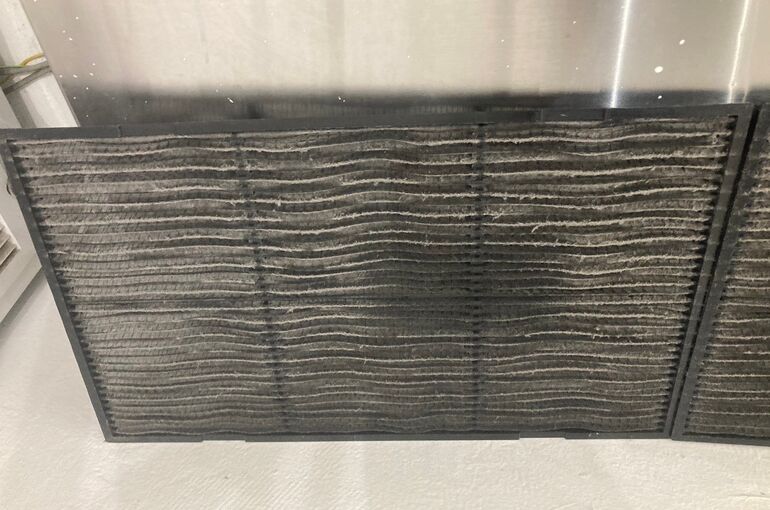 S__17104966
