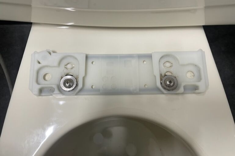 24D2B67D-6B43-4432-B06D-F3F20D57F161