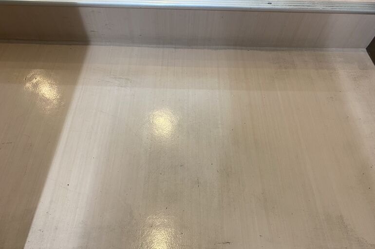 S__17432619